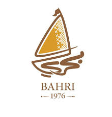 Graphic Designer & Social Media Content Creator